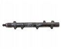 INJECTION RAIL DUCATO 06 2 3JTD 3 0JT OE 504128917