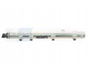 INJECTION RAIL DUCATO 06 2 3JTD 3 0JT OE 504128917 Part manufacturer Fiat OE