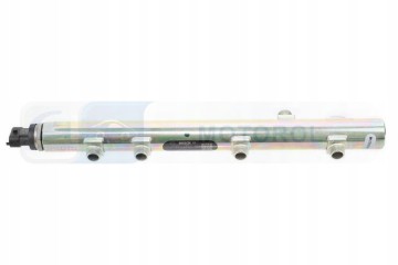 INJECTION RAIL DUCATO 06 2 3JTD 3 0JT OE 504128917 Part manufacturer Fiat OE