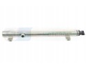 INJECTION RAIL DUCATO 06 2 3JTD 3 0JT OE 504128917 Catalog number of the part 504128917 0445214107