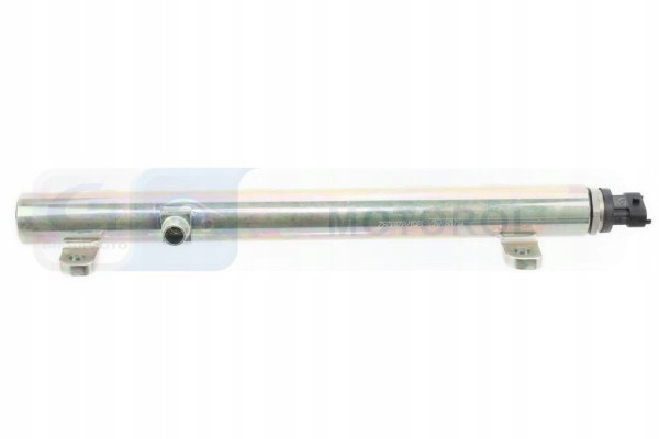 INJECTION RAIL DUCATO 06 2 3JTD 3 0JT OE 504128917 Catalog number of the part 504128917 0445214107