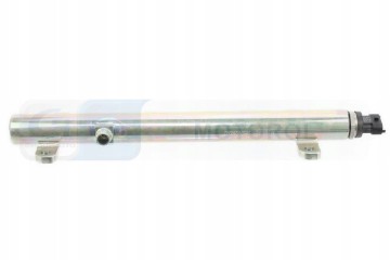 INJECTION RAIL DUCATO 06 2 3JTD 3 0JT OE 504128917 Catalog number of the part 504128917 0445214107
