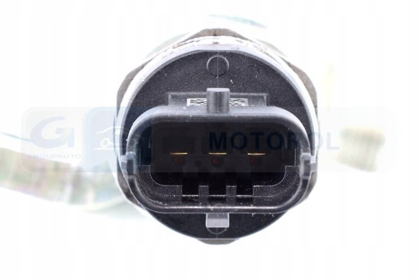 INJECTION RAIL DUCATO 06 2 3JTD 3 0JT OE 504128917 Engine type diesel