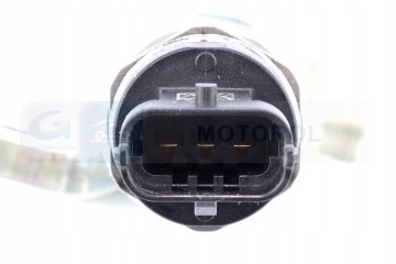 INJECTION RAIL DUCATO 06 2 3JTD 3 0JT OE 504128917 Engine type diesel