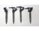 BOSCH INJECTOR CR BMW 1 F20 2 0 09
