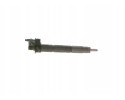 BOSCH INJECTOR CR BMW 1 F20 2 0 09 Product weight with unit packaging 0 7 kg