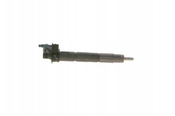 BOSCH INJECTOR CR BMW 1 F20 2 0 09 Product weight with unit packaging 0 7 kg