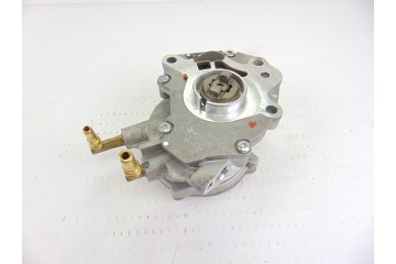 8CK52A451AC  DEPRESOR FRENO / BOMBA VACIO LAND ROVER RANGE ROVER SPORT HSE 8CK52A451AC 196184 LAND ROVER - 1