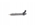 BOSCH INJECTOR CR BMW 1 F20 2 0 09 Engine type diesel