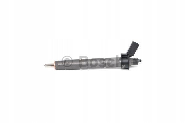 BOSCH INJECTOR CR BMW 1 F20 2 0 09 Engine type diesel