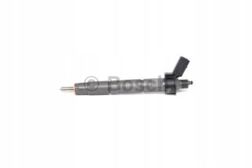 BOSCH INJECTOR CR BMW 1 F20 2 0 09 Engine type diesel