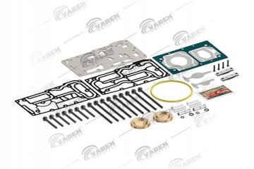 Intermediate plate head compress VADEN 1600 160 750 Catalog number of the part 1600 160 750
