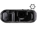 PZP MS 011 NTY FUEL TANK