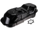 PZP MS 011 NTY FUEL TANK Part manufacturer NTY