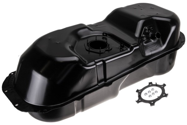 PZP MS 011 NTY FUEL TANK Part manufacturer NTY
