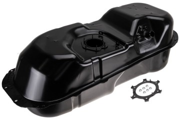 PZP MS 011 NTY FUEL TANK Part manufacturer NTY