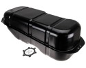 PZP MS 011 NTY FUEL TANK Catalog number of the part PZP MS 011