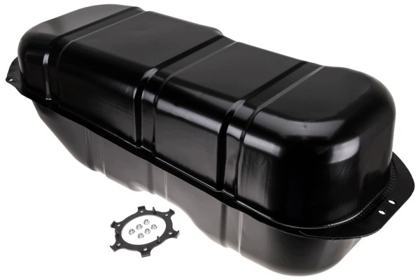 PZP MS 011 NTY FUEL TANK Catalog number of the part PZP MS 011
