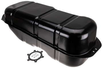 PZP MS 011 NTY FUEL TANK Catalog number of the part PZP MS 011