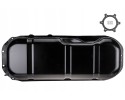 PZP MS 011 NTY FUEL TANK Car type passenger cars