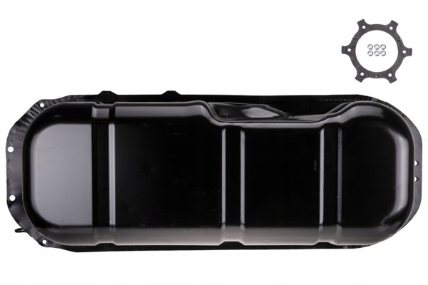 PZP MS 011 NTY FUEL TANK Car type passenger cars