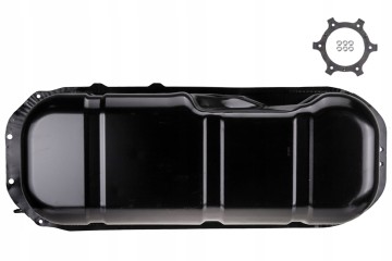 PZP MS 011 NTY FUEL TANK Car type passenger cars