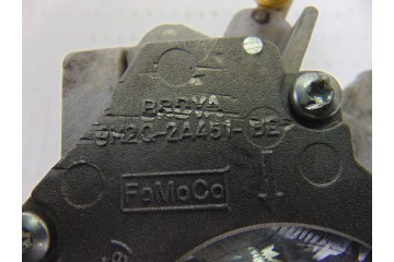 8CK52A451AC  DEPRESOR FRENO / BOMBA VACIO LAND ROVER RANGE ROVER SPORT HSE 8CK52A451AC 196184 LAND ROVER - 1