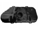 PZP HY 012 NTY FUEL TANK