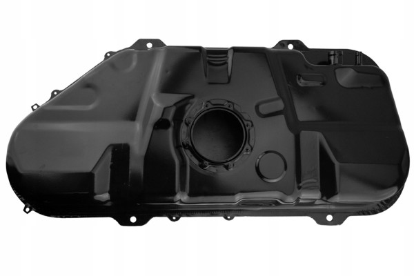 PZP HY 012 NTY FUEL TANK