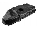 PZP HY 012 NTY FUEL TANK Part manufacturer NTY