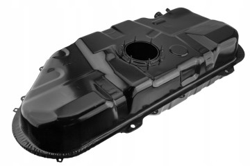 PZP HY 012 NTY FUEL TANK Part manufacturer NTY