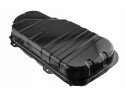 PZP HY 012 NTY FUEL TANK Catalog number of the part PZP HY 012