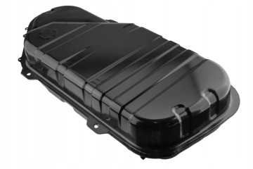 PZP HY 012 NTY FUEL TANK Catalog number of the part PZP HY 012
