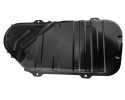 PZP HY 012 NTY FUEL TANK Car type passenger cars