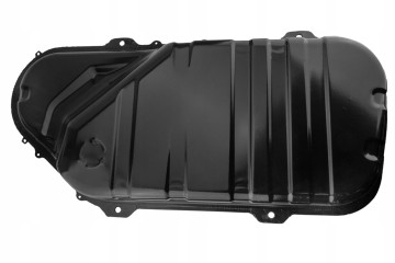 PZP HY 012 NTY FUEL TANK Car type passenger cars