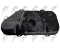 PZP HY 012 NTY FUEL TANK Catalog number of the original HYUNDAI 311501P900 HYUNDAI 31150 1P900 KIA 311501P900 KIA 31150 1P900