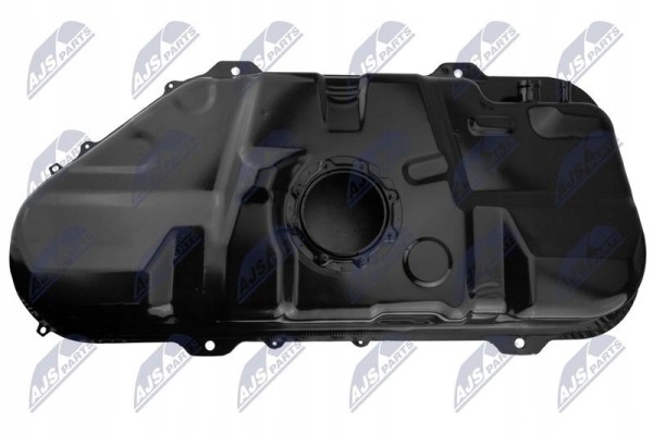 PZP HY 012 NTY FUEL TANK Catalog number of the original HYUNDAI 311501P900 HYUNDAI 31150 1P900 KIA 311501P900 KIA 31150 1P900