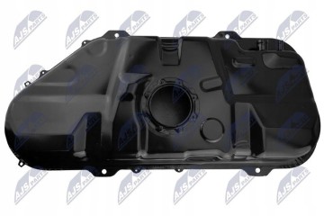 PZP HY 012 NTY FUEL TANK Catalog number of the original HYUNDAI 311501P900 HYUNDAI 31150 1P900 KIA 311501P900 KIA 31150 1P900