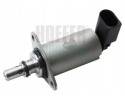 HOFFER 80298251 Control valve fuel quantity Common Rail system