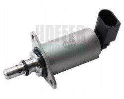 HOFFER 80298251 Control valve fuel quantity Common Rail system