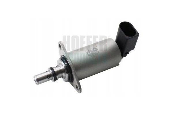 HOFFER 80298251 Control valve fuel quantity Common Rail system