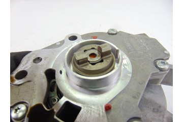 8CK52A451AC  DEPRESOR FRENO / BOMBA VACIO LAND ROVER RANGE ROVER SPORT HSE 8CK52A451AC 196184 LAND ROVER - 2