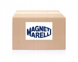 Nox sensor VW CRAFTER 30 35 30 50 2 0 MAGNETI MARELLI 141813000010