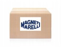 Nox sensor VW CRAFTER 30 35 30 50 2 0 MAGNETI MARELLI 141813000010 Part manufacturer Magneti Marelli