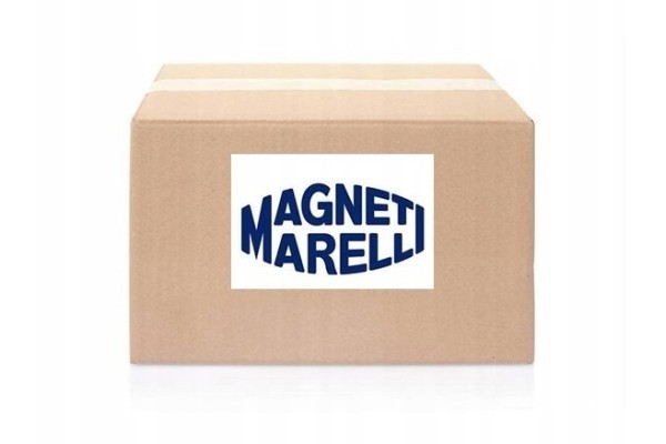 Nox sensor VW CRAFTER 30 35 30 50 2 0 MAGNETI MARELLI 141813000010 Part manufacturer Magneti Marelli