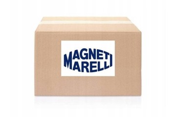 Nox sensor VW CRAFTER 30 35 30 50 2 0 MAGNETI MARELLI 141813000010 Part manufacturer Magneti Marelli