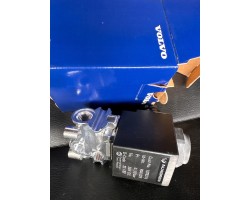 Solenoid valve PTO Volvo fh4 fh 5