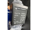 Solenoid valve PTO Volvo fh4 fh 5 Packaging status original