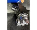 Solenoid valve PTO Volvo fh4 fh 5 Catalog number of the part 23439998