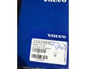 Solenoid valve PTO Volvo fh4 fh 5 Part manufacturer Volvo OE